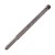 PILOT PIN LONG SERIES, NEEDED FOR SMALLER DIAMETER LONG SERIES CUTTERS