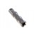 RAIL CUTTER, M2AL COBALT, LONG SERIES, 21MM, GENUINE ROTABROACH