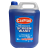 ** WINTER SPECIAL OFFER ** Screen Wash 5ltr