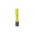 Unilite LED 500 Lumen IP68 Torch TL-5