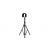 Unilite Single Tripod For Unilite Site Lights, Adjustable Height