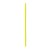 1.8m Non Conductor Speed Board Post