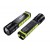 Unilite WCFL12 Wireless Charge Flashlight