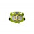 Unilite WCHT5 Wireless Charge Headtorch 