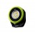 UNILITE WCHX7 WIRELESS CHARGE WORK LIGHT