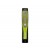 UNILITE WCIL11 WIRELESS CHARGE INSPECTION LIGHT