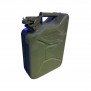 Jerry Can Green 10 Ltr