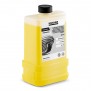 Karcher Professional High Pressure Cleaning Agent PressurePro Machine Protector Advance 1 RM 110
