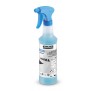 Karcher Professional High Pressure Cleaning Agent Surface Cleaner CA 30 R