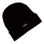 **WINTER STEL SPECIAL OFFER**  THINSULATED HAT BEANIE STYLE BLACK HAT