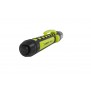 Unilite Zone 0 Intrinsically Safe Penlight ATEX-PL1 65 Lm with safety release gas valve