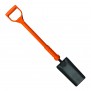 Insulated Cable Laying Shovel - BS8020:2011