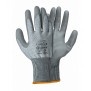 Cut 5 Safety Gloves