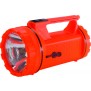 Unilite Rechargeable LED Lantern HV-L2R 300 Lm Optical Beamaster lens