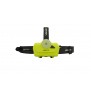 Unilite Industrial LED Headlight PS-HDL9R 750 Lm USB Rechargeable