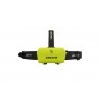 Unilite Industrial LED Headlight RAIL-HDL9R 750 Lm USB Rechargeable