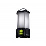 Unilite RL-5250 Industrial 360˚ High Powered Lantern