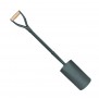 All Steel Clay Grafting Shovel