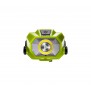 Unilite WCHT5 Wireless Charge Headtorch 