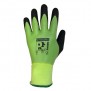 WS3-9 Pacific Watersafe Cut Level 5 Glove Size 9 Large