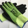 WS3-10 Pacific Watersafe Cut Level 5 Glove Size 10 Extra Large