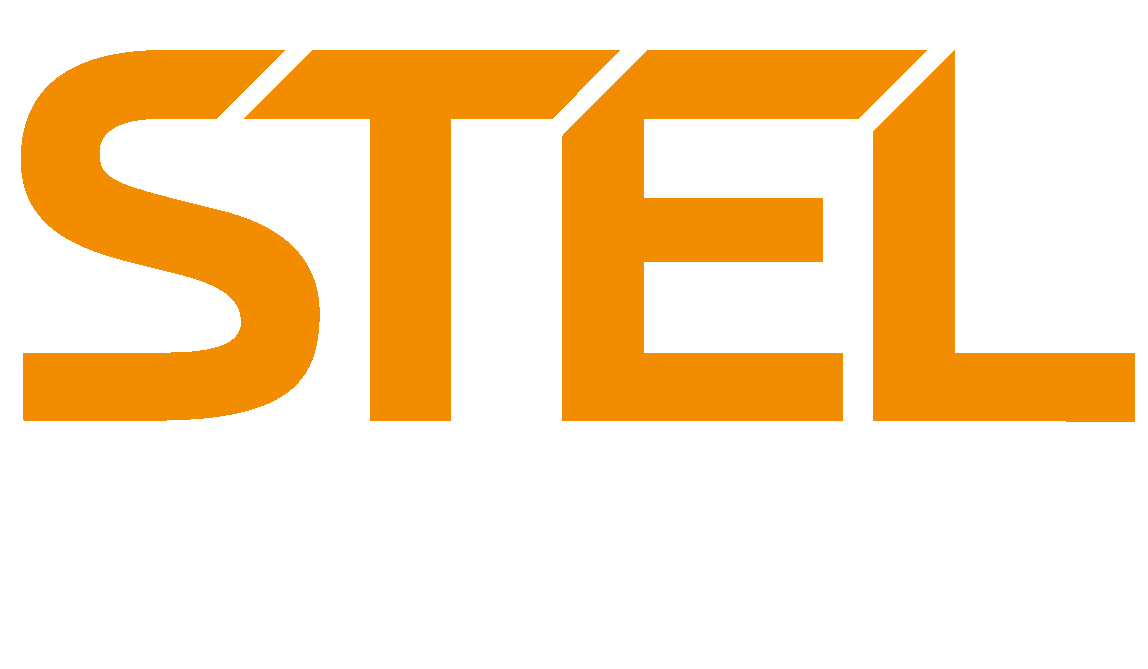 Steltools.co.uk
