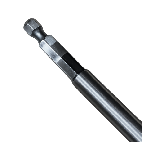 MAXIM Type Auger Bit