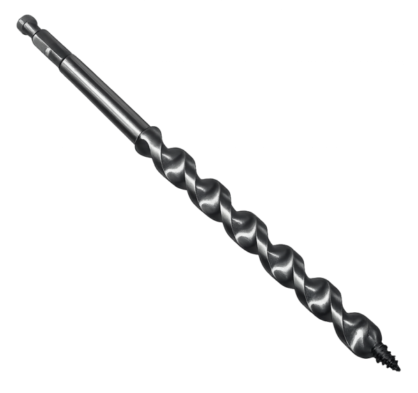 MAXIM Type Auger Bit