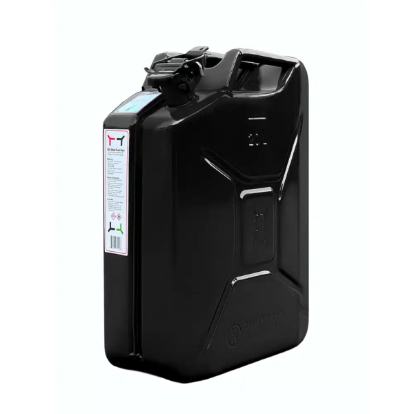 20 Litre Jerry Can
