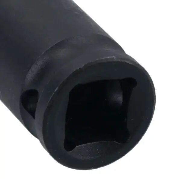 Male Torx Impact Socket 1/2" Drive