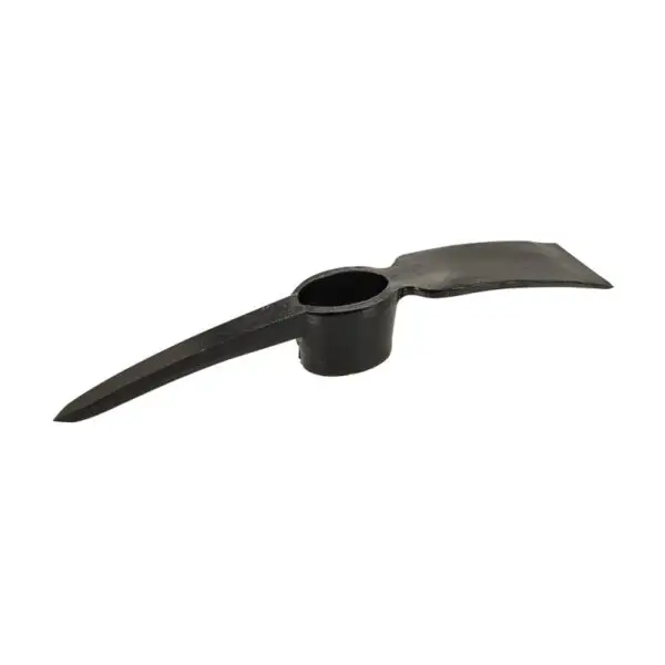 Insulated Mattock Pick