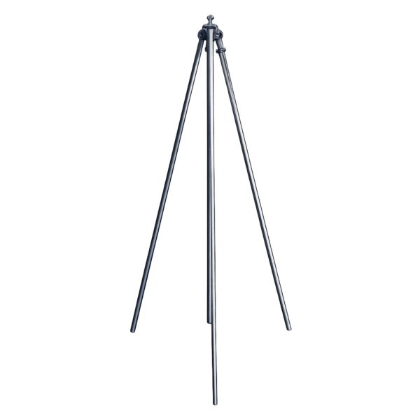 Tripod