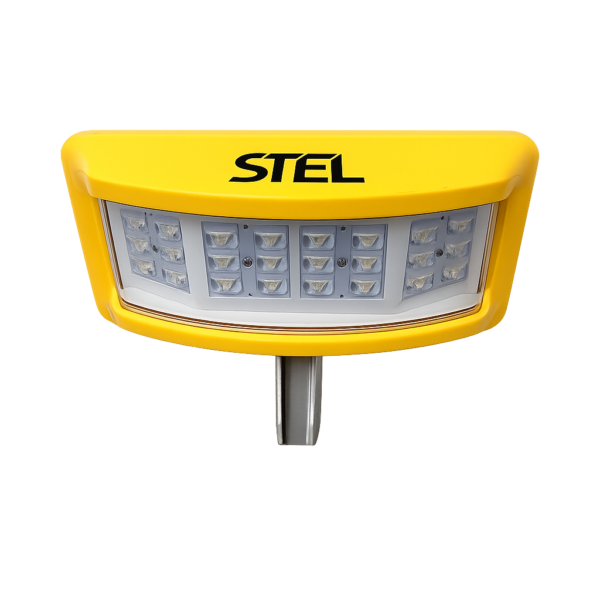 Trackstar Link Light 30W