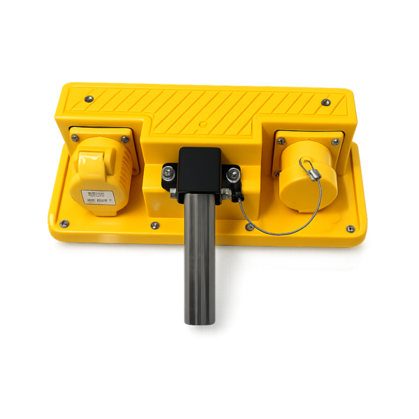 Trackstar Link Light 30W