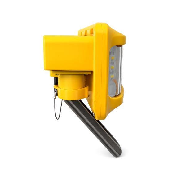 Trackstar Link Light 30W