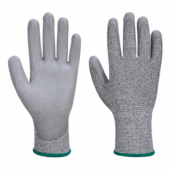 Cut Level 5 / C Glove
