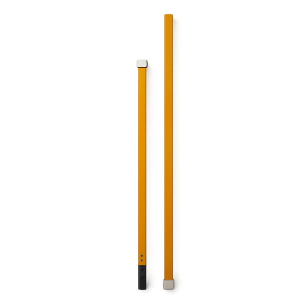 Light Mast