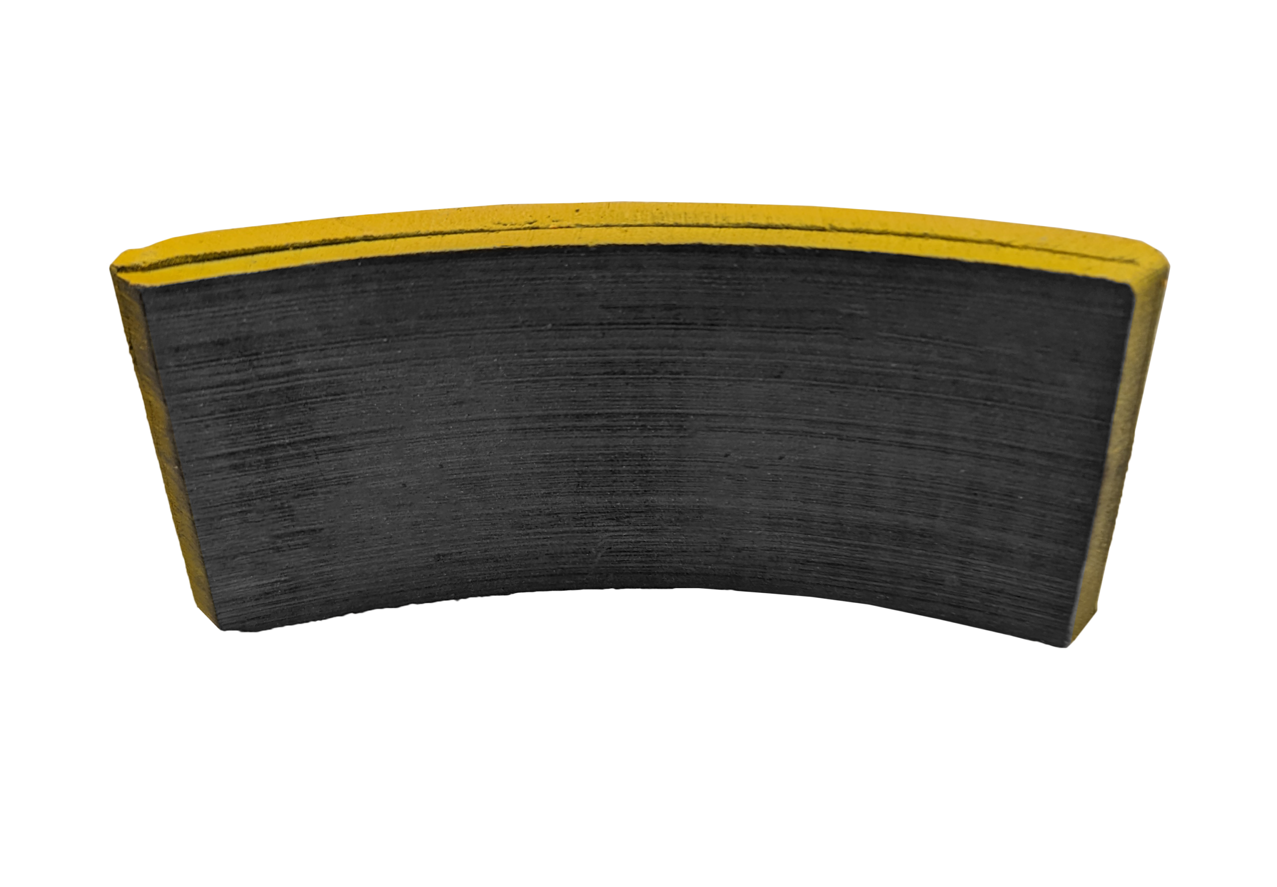 Link Trolley Brake Shoe - Image 2