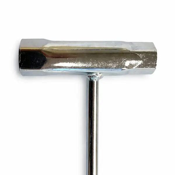 Power Cutter Spanner
