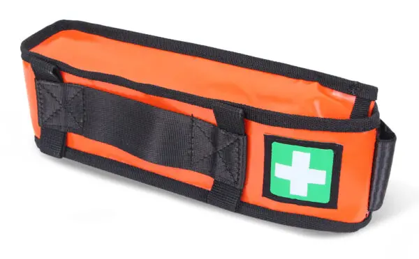 Aborists First Aid Kit