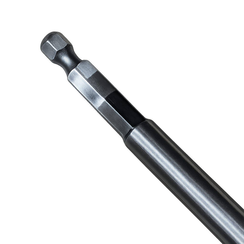 MAXIM Type Auger Bit - Image 2
