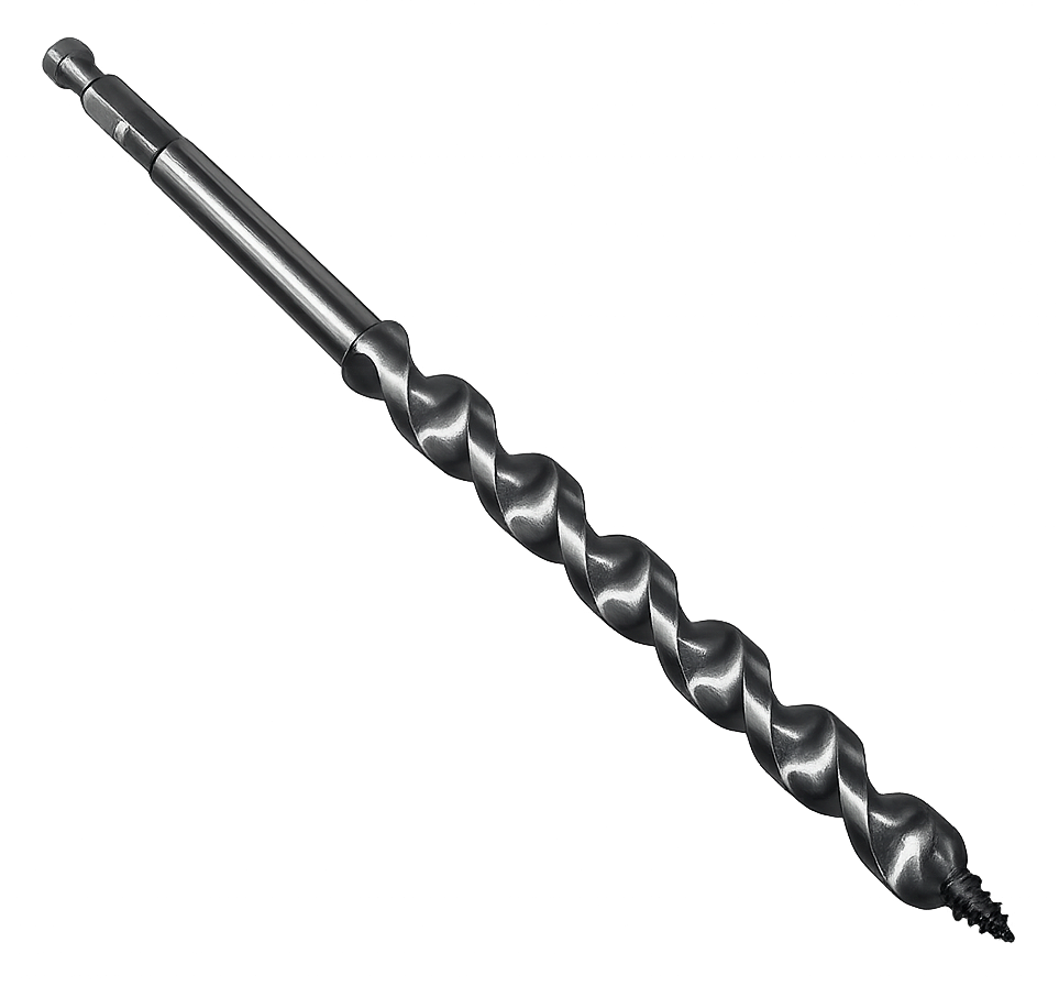 MAXIM Type Auger Bit