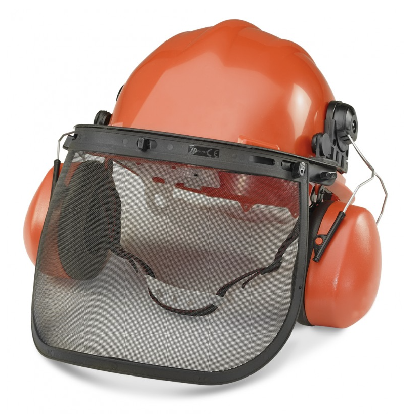 Chainsaw Safety Kit - Image 4