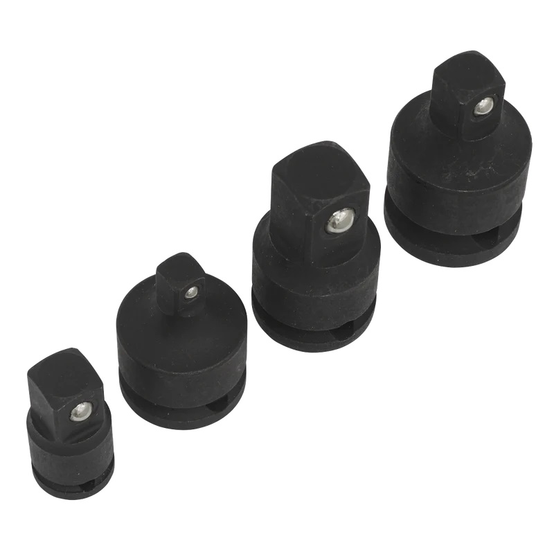 Impact Socket Adaptor