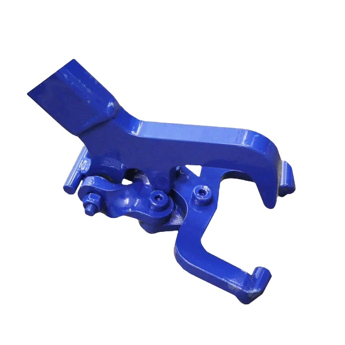 Fastclip Sleeper Lifter - Image 2