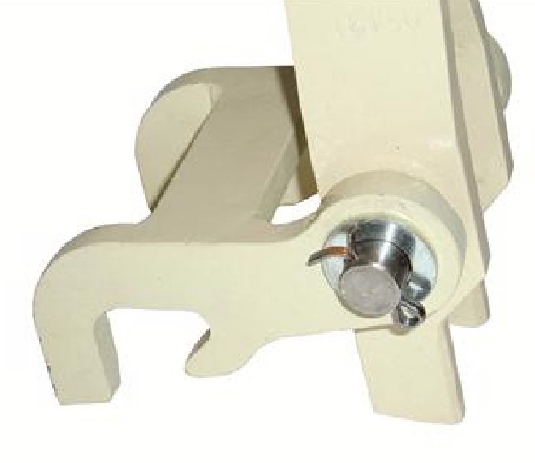 Fastclip Rear Arch Extractor - Image 2
