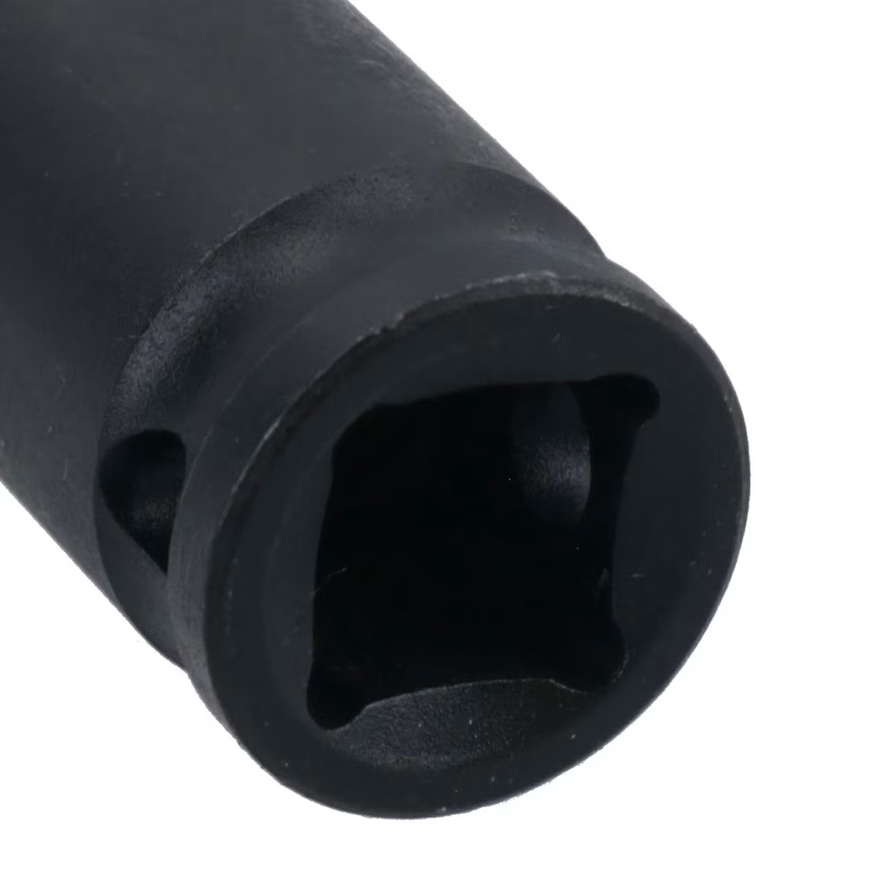 Male Torx Impact Socket 1/2" Drive - Image 2