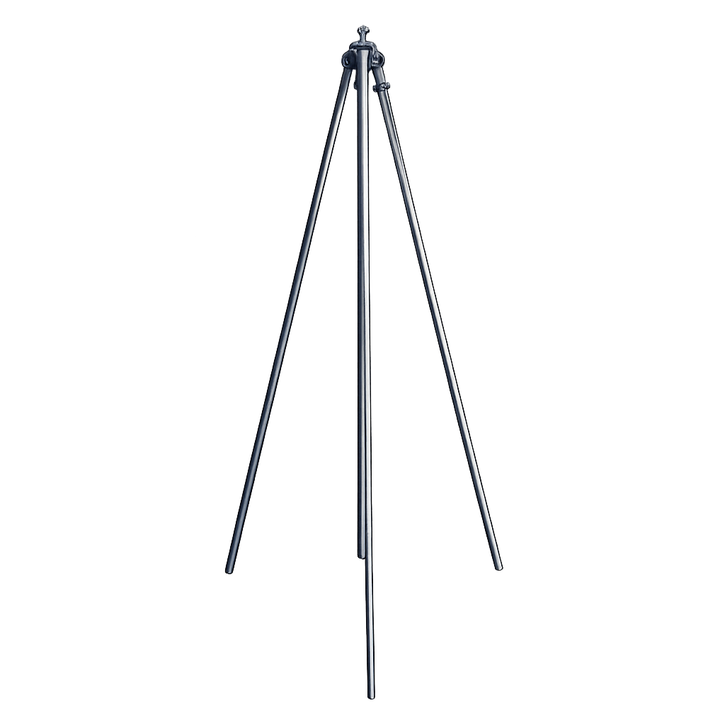 Tripod