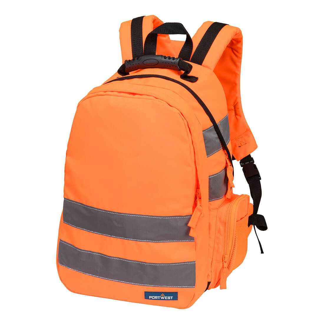 Chainsaw Safety Kit - Image 5