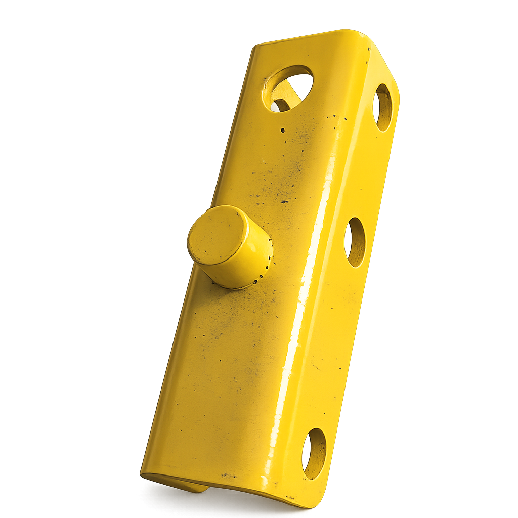 Ironman Brake Pivot Arm TFL